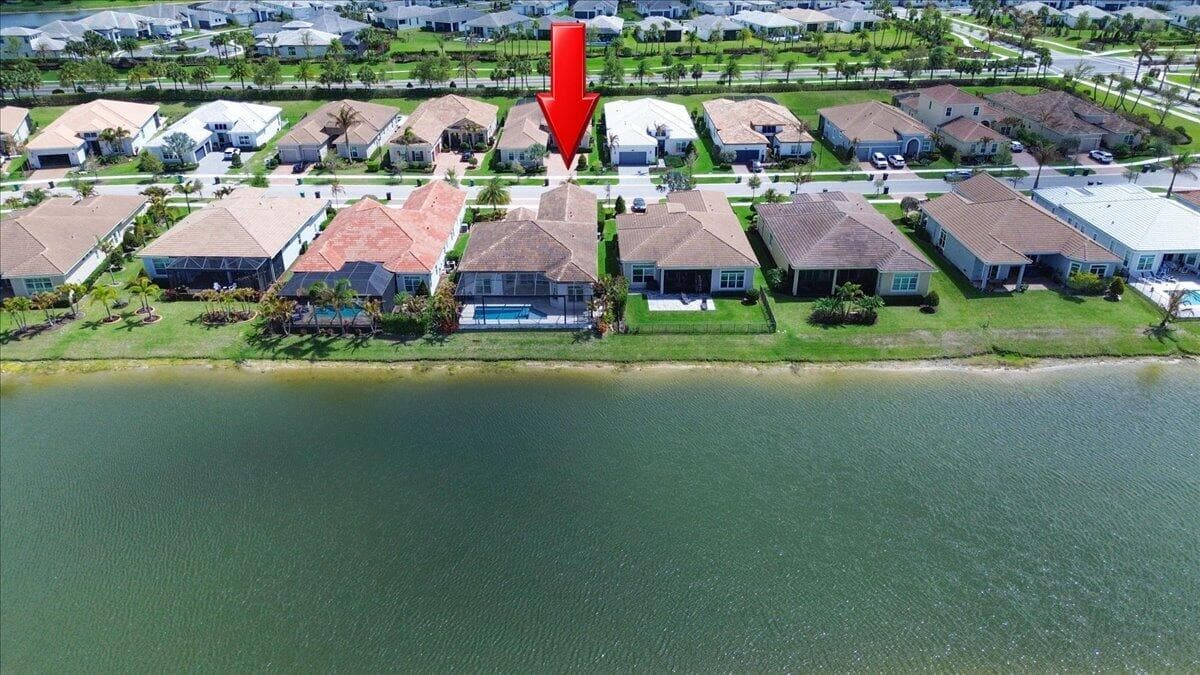 9116 SW Pepoli Way, Port St. Lucie, FL 34987 — photo 52 of 78