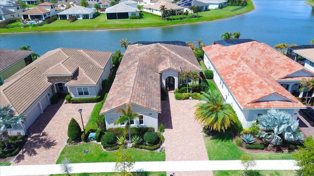 9116 SW Pepoli Way, Port St. Lucie, FL 34987 — photo 56 of 78