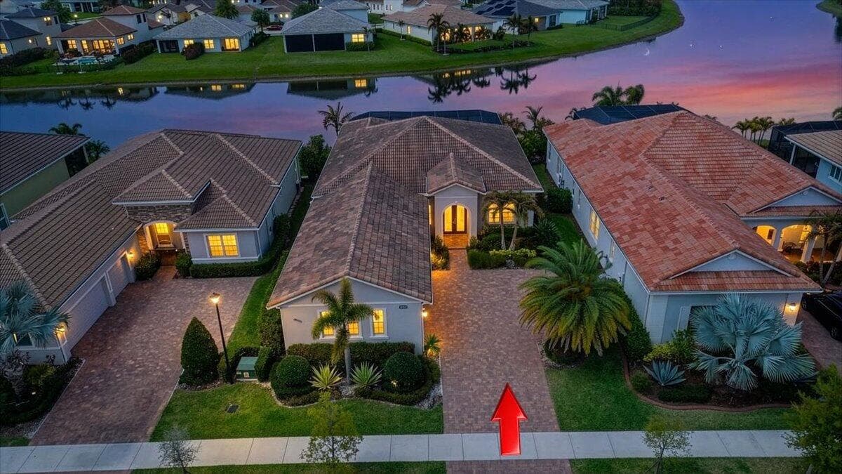 9116 SW Pepoli Way, Port St. Lucie, FL 34987 — photo 3 of 78