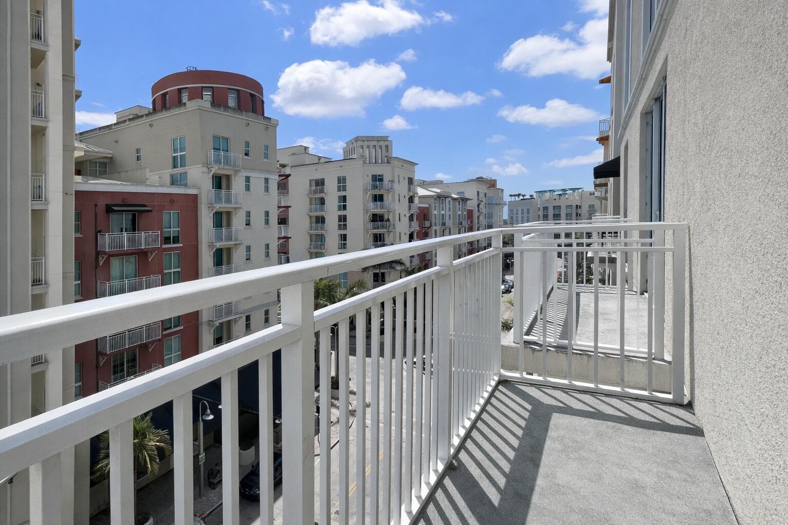 7275 SW 89th Street B410, Miami, FL 33156 — photo 4 of 11