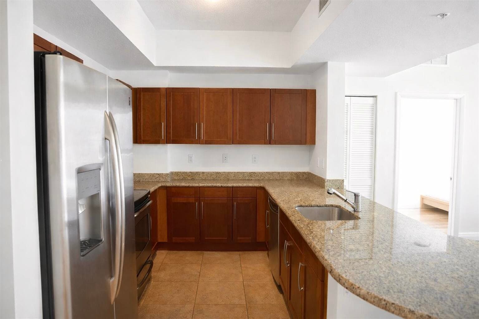 7275 SW 89th Street B410, Miami, FL 33156 — photo 2 of 11