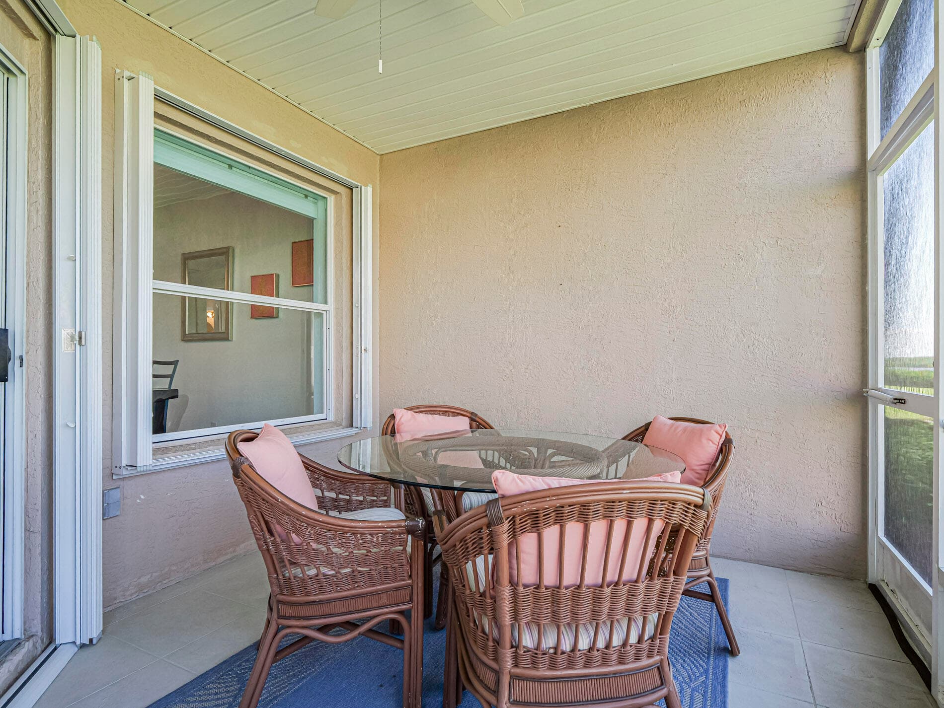 3223 S Lakeview Circle 20-8, Hutchinson Island, FL 34949 — photo 16 of 71