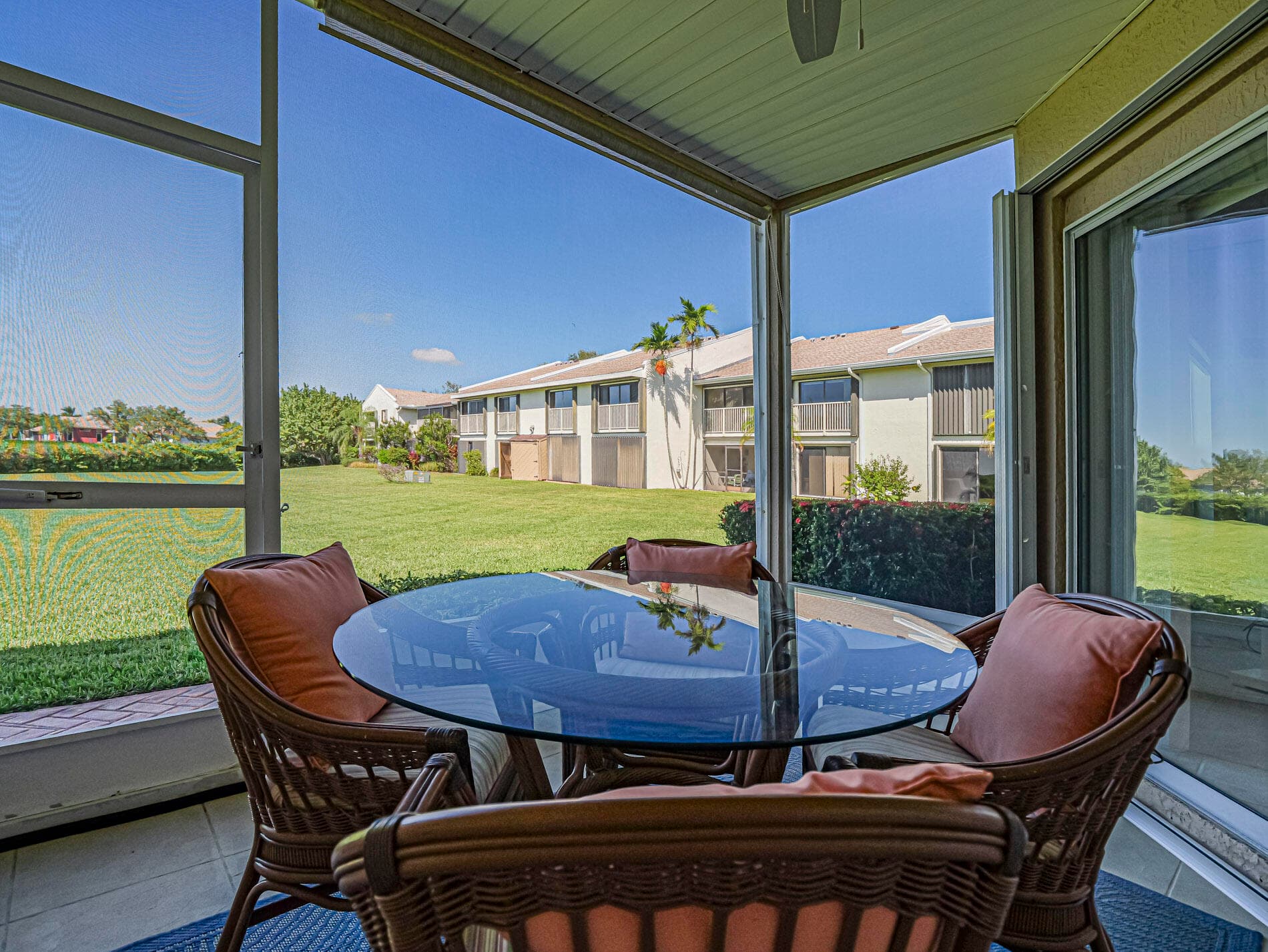 3223 S Lakeview Circle 20-8, Hutchinson Island, FL 34949 — photo 17 of 71