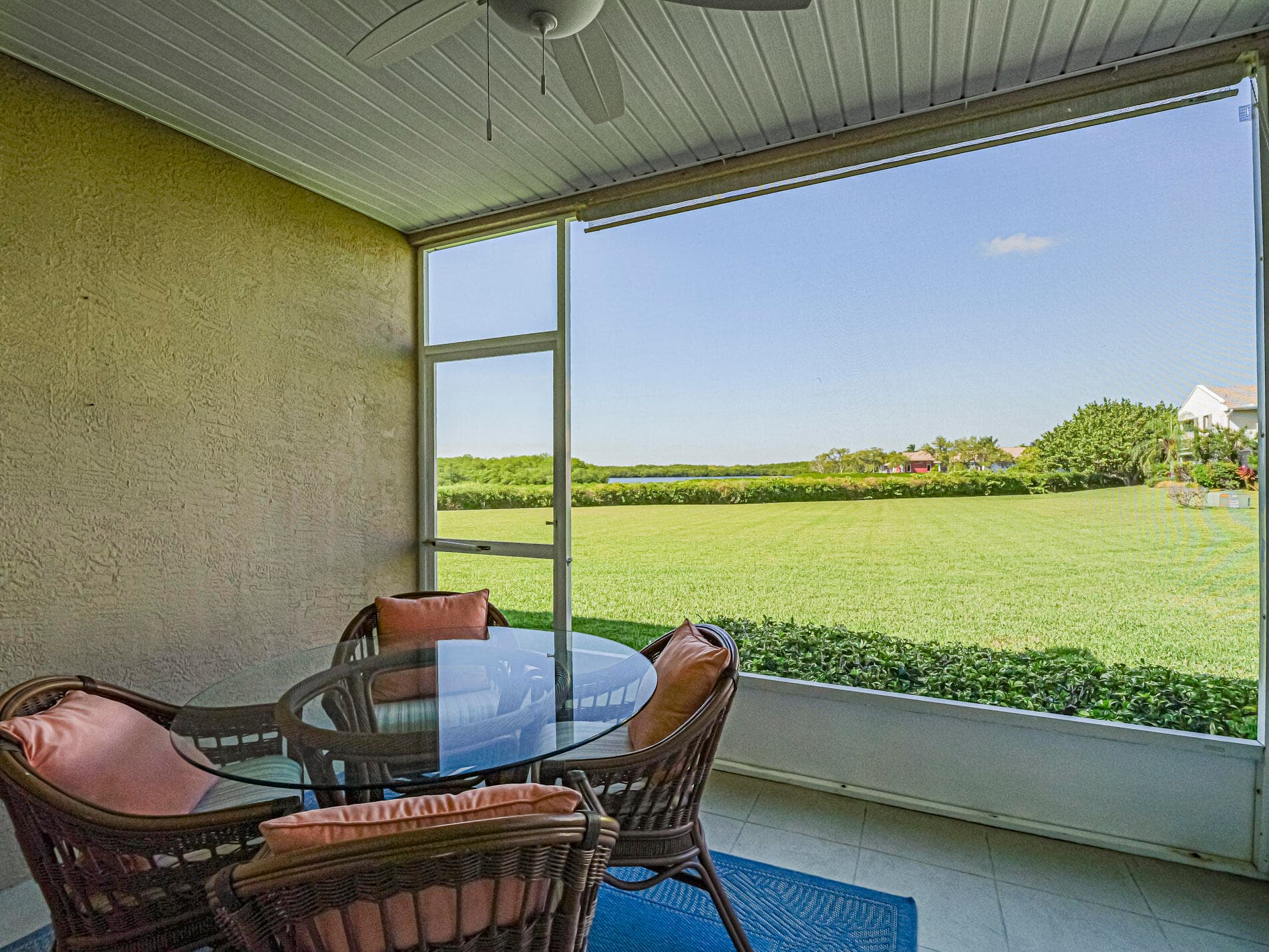 3223 S Lakeview Circle 20-8, Hutchinson Island, FL 34949 — photo 18 of 71