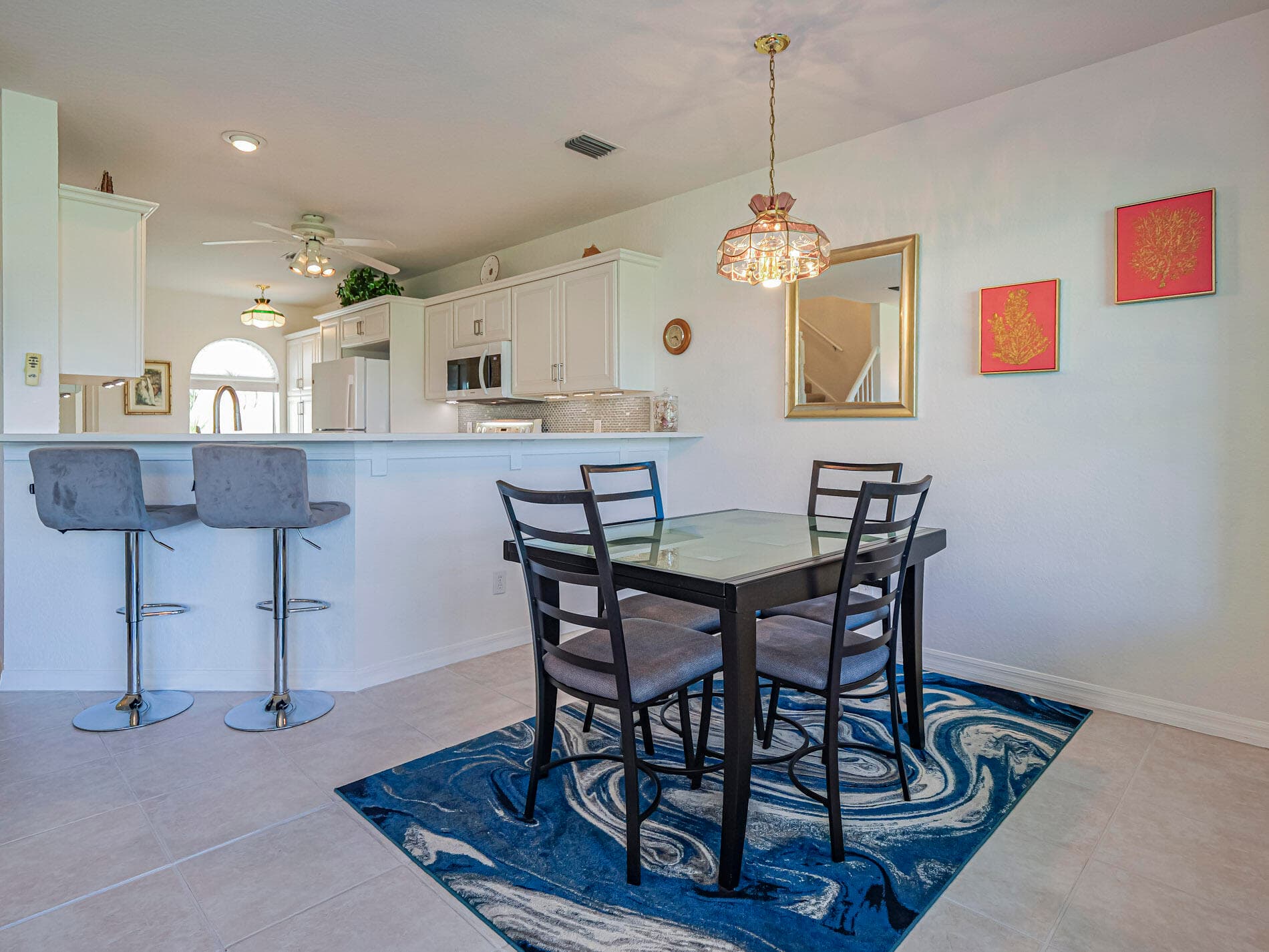 3223 S Lakeview Circle 20-8, Hutchinson Island, FL 34949 — photo 24 of 71