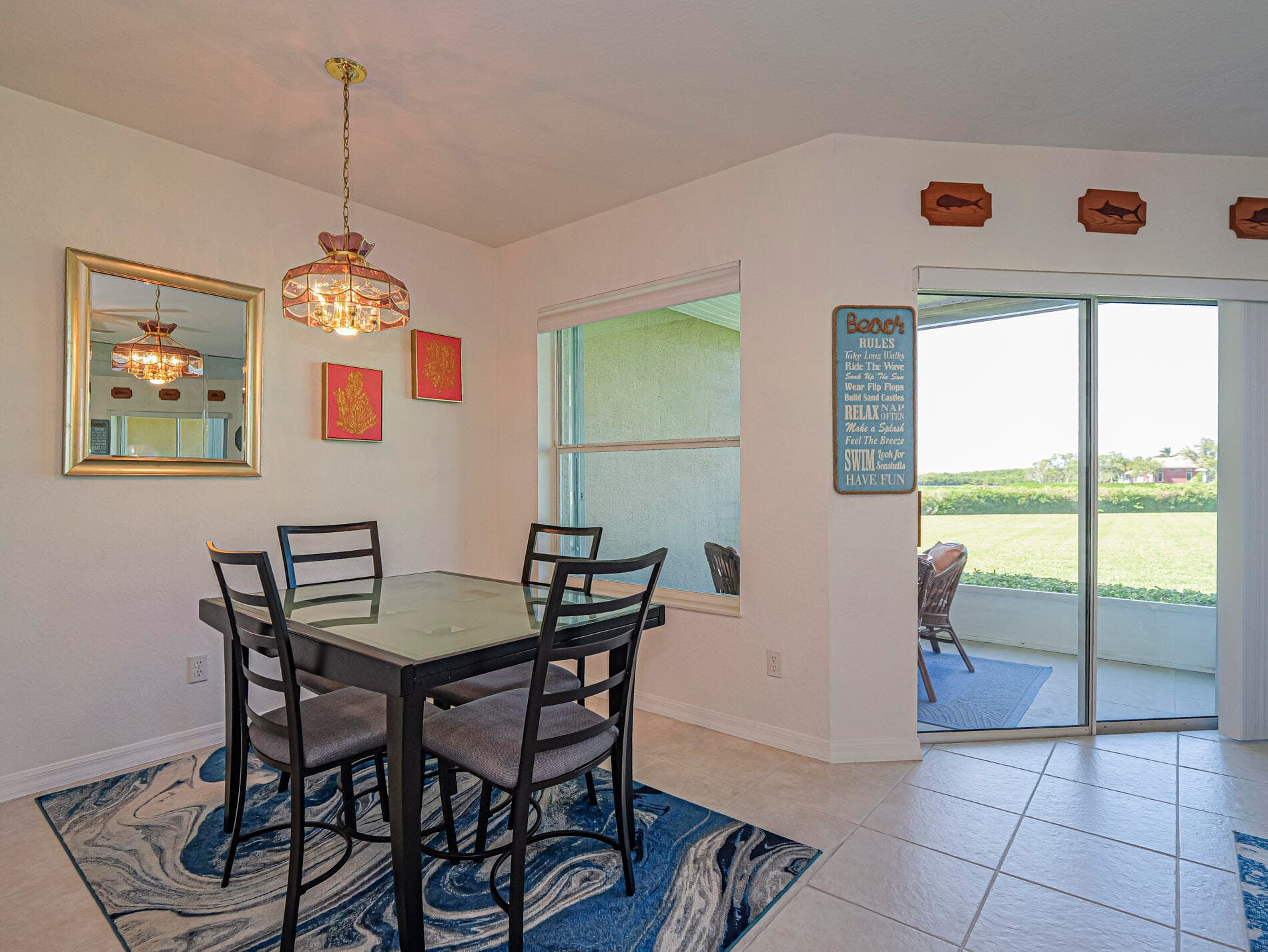 3223 S Lakeview Circle 20-8, Hutchinson Island, FL 34949 — photo 25 of 71