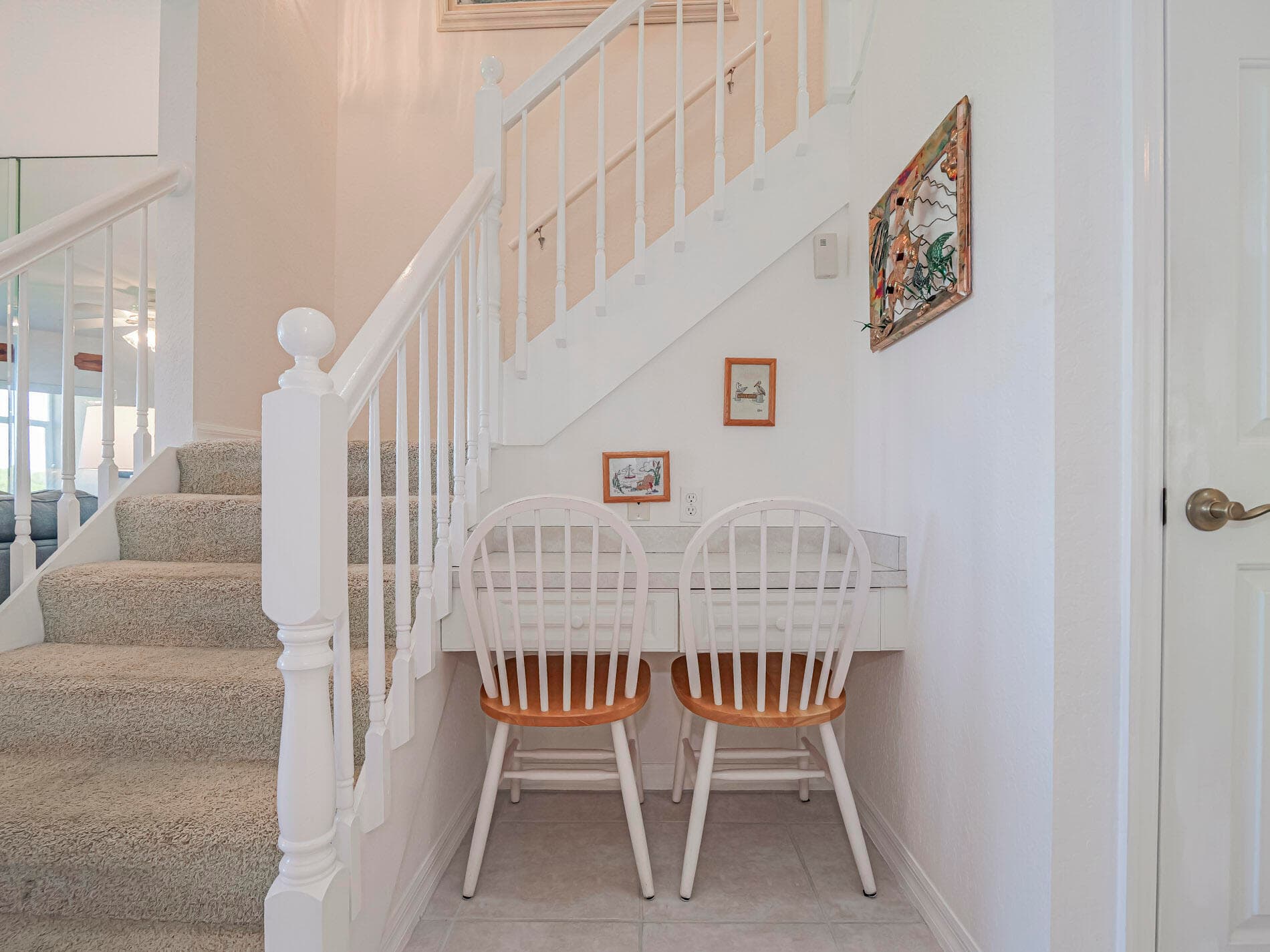 3223 S Lakeview Circle 20-8, Hutchinson Island, FL 34949 — photo 26 of 71
