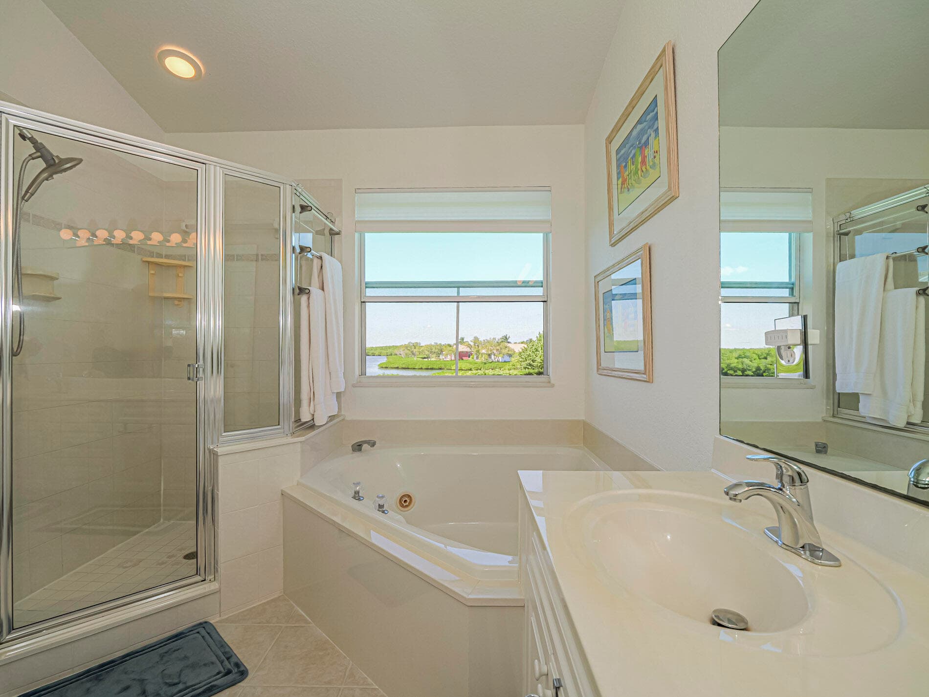 3223 S Lakeview Circle 20-8, Hutchinson Island, FL 34949 — photo 32 of 71