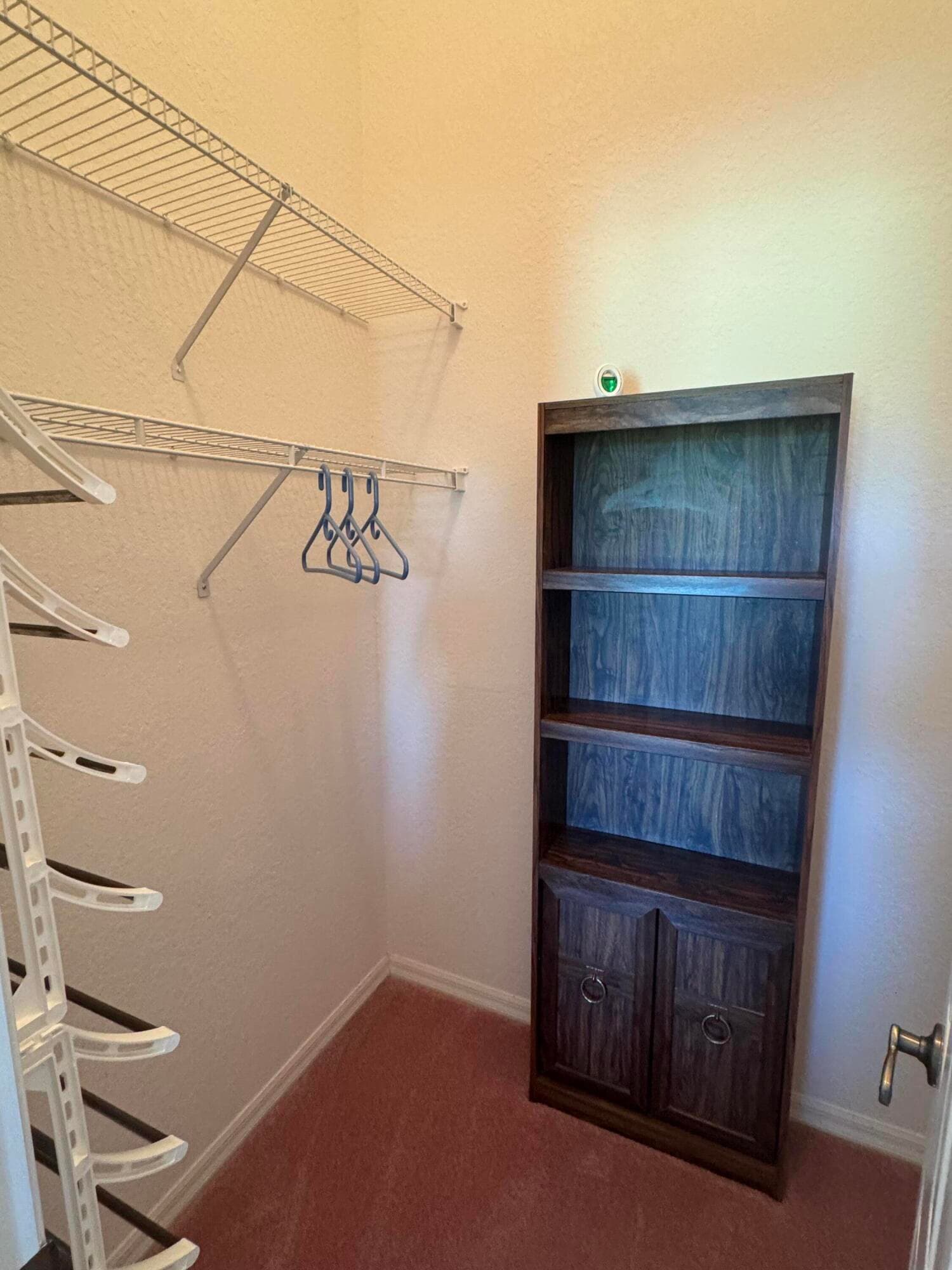 3223 S Lakeview Circle 20-8, Hutchinson Island, FL 34949 — photo 35 of 71
