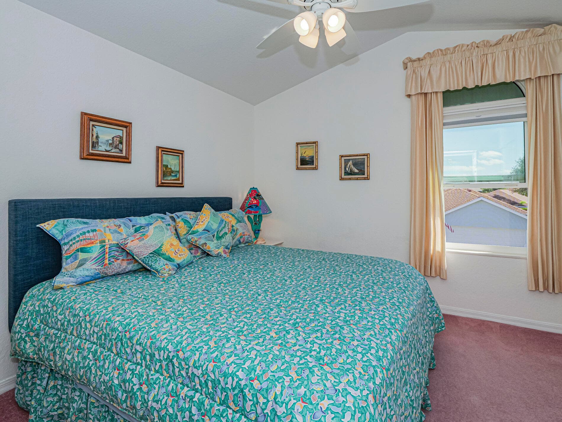 3223 S Lakeview Circle 20-8, Hutchinson Island, FL 34949 — photo 37 of 71