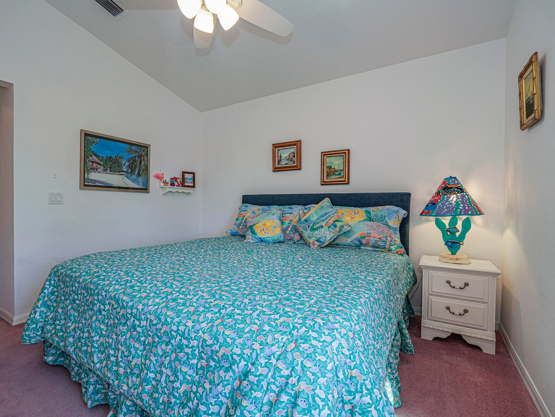 3223 S Lakeview Circle 20-8, Hutchinson Island, FL 34949 — photo 38 of 71