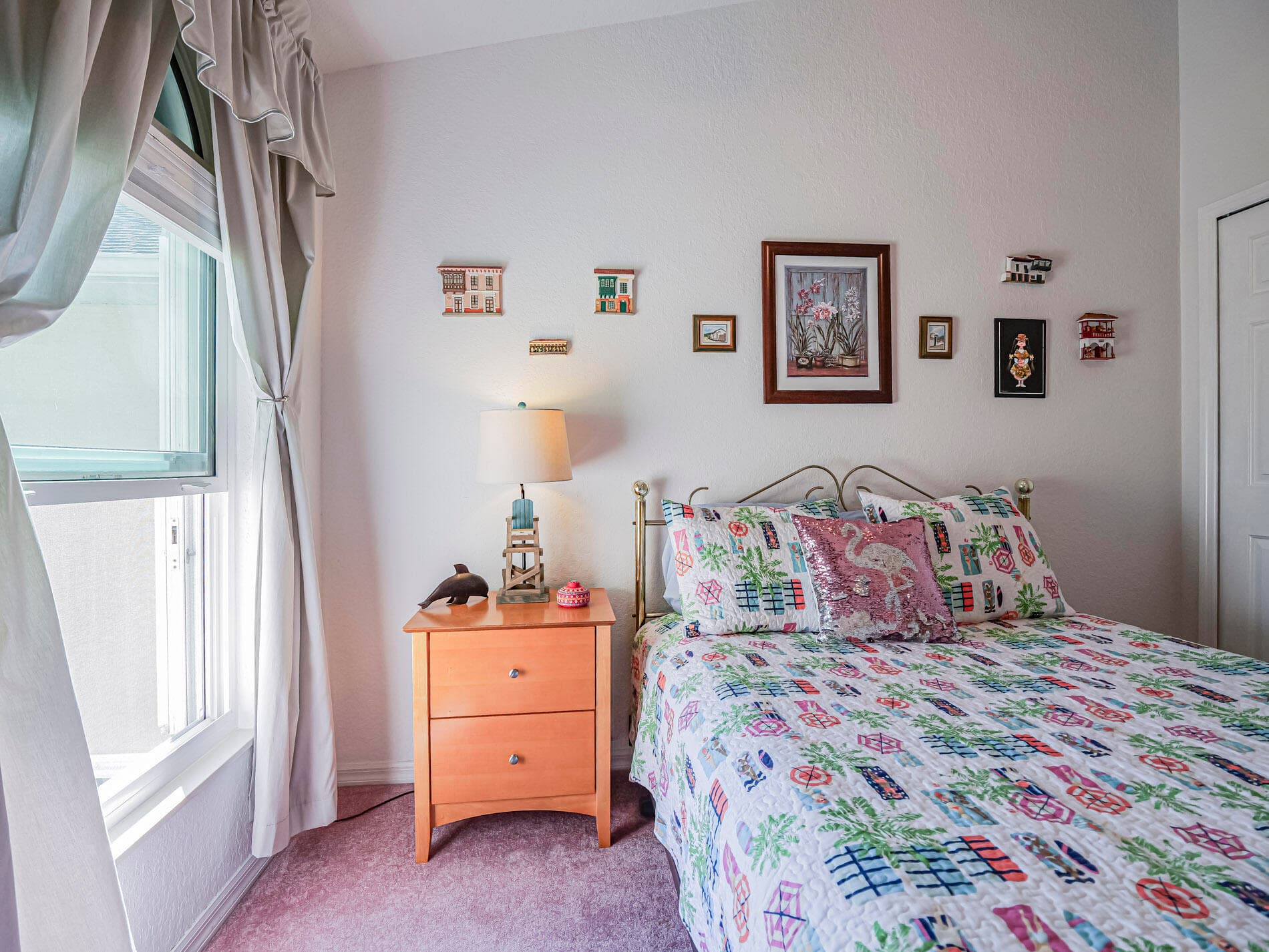 3223 S Lakeview Circle 20-8, Hutchinson Island, FL 34949 — photo 42 of 71