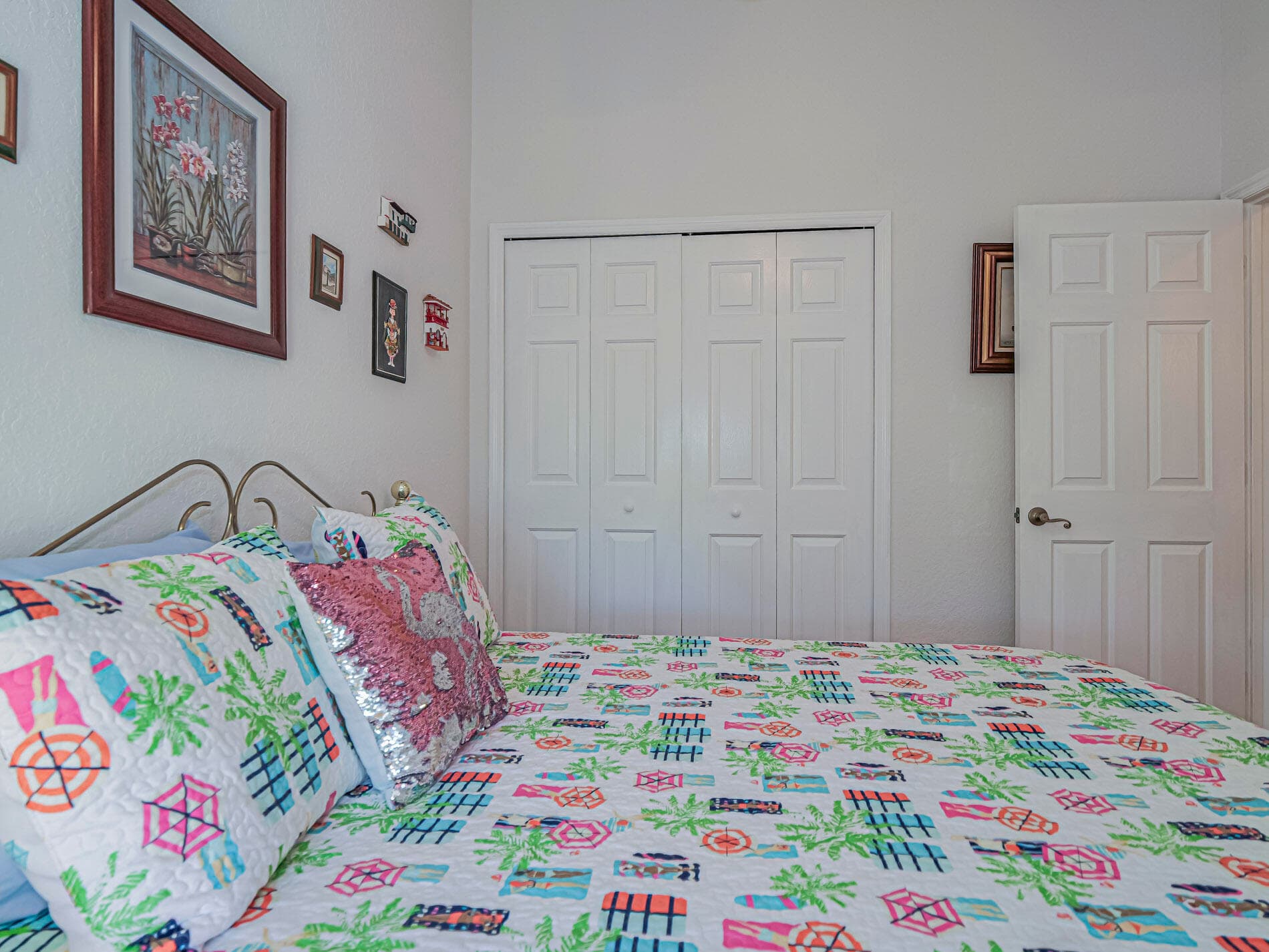 3223 S Lakeview Circle 20-8, Hutchinson Island, FL 34949 — photo 43 of 71