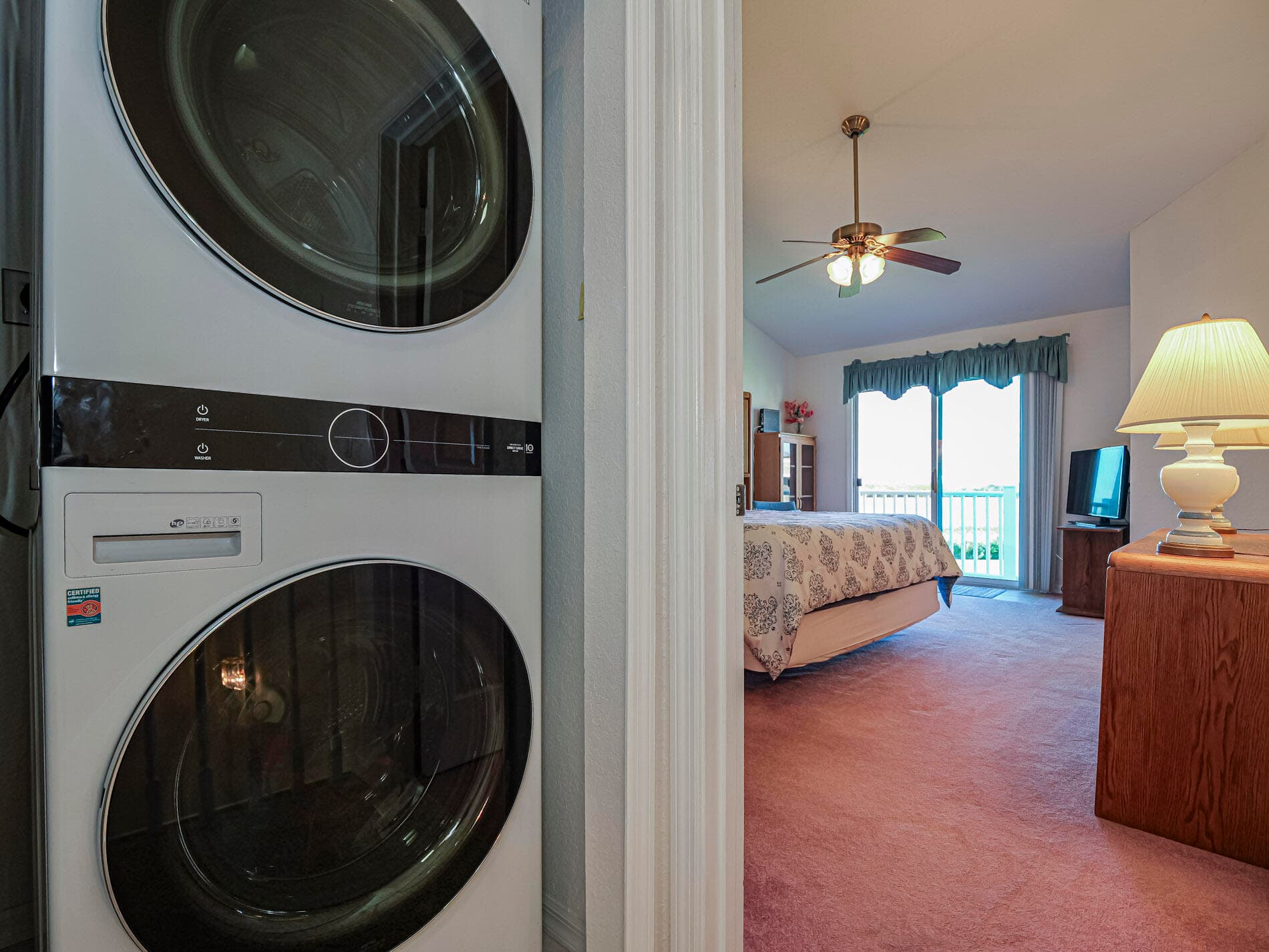 3223 S Lakeview Circle 20-8, Hutchinson Island, FL 34949 — photo 44 of 71