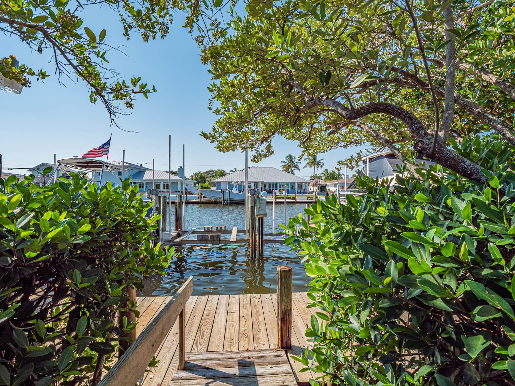 3223 S Lakeview Circle 20-8, Hutchinson Island, FL 34949 — photo 49 of 71