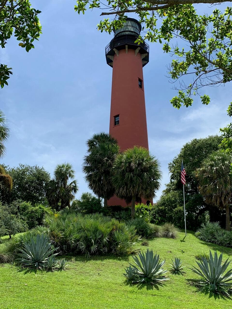 353 S Us Hwy 1 C7, Jupiter, FL 33477 — photo 44 of 45