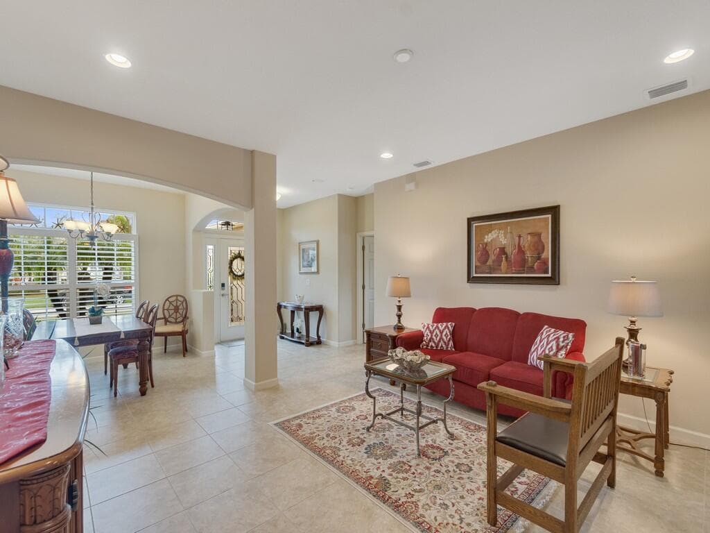 5907 Brae Burn Circle, Vero Beach, FL 32967 — photo 3 of 50