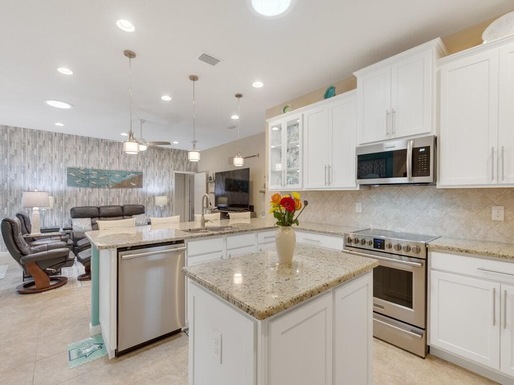 5907 Brae Burn Circle, Vero Beach, FL 32967 — photo 7 of 50