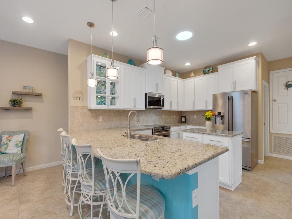 5907 Brae Burn Circle, Vero Beach, FL 32967 — photo 8 of 50