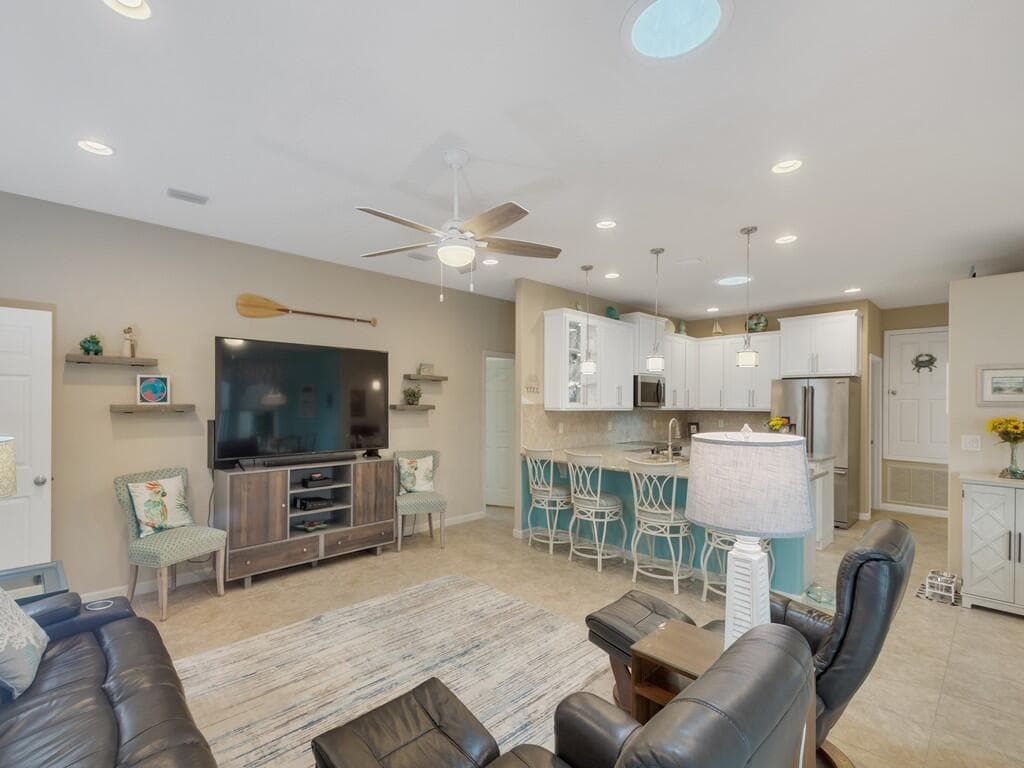 5907 Brae Burn Circle, Vero Beach, FL 32967 — photo 11 of 50