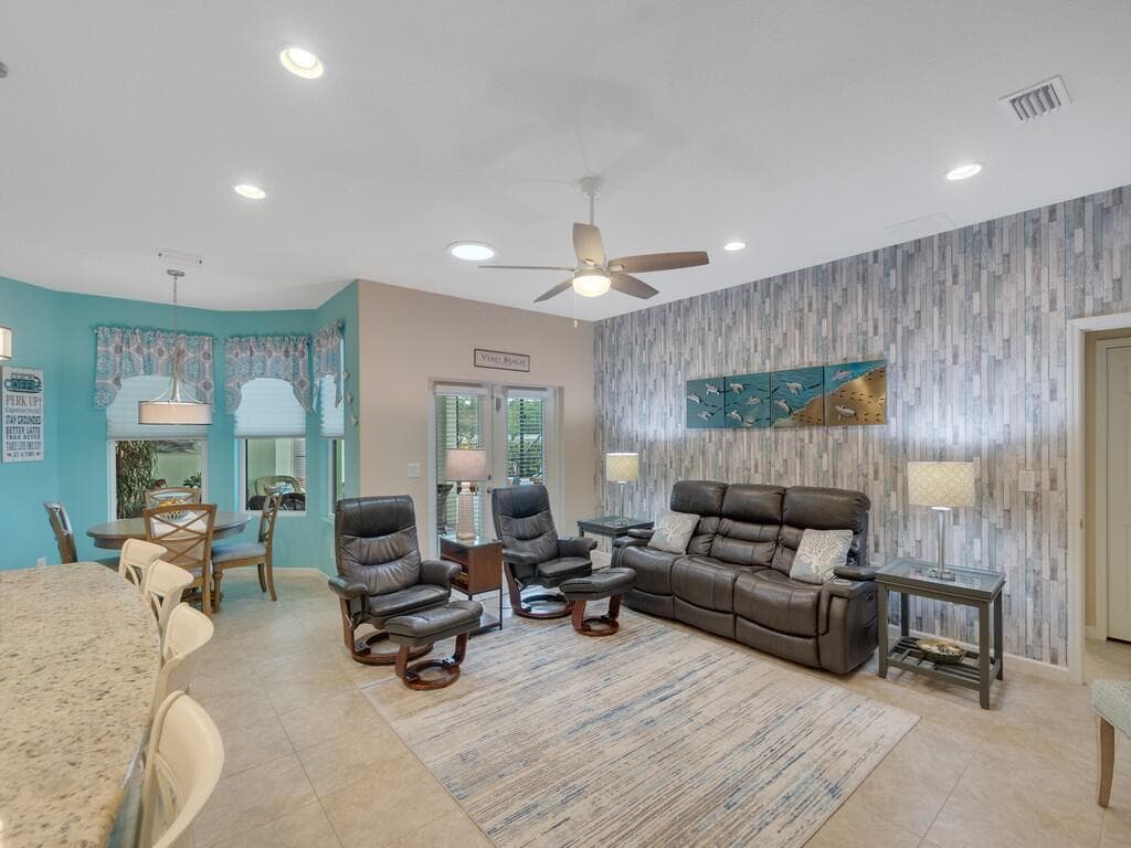 5907 Brae Burn Circle, Vero Beach, FL 32967 — photo 14 of 50