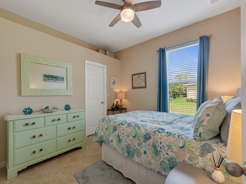 5907 Brae Burn Circle, Vero Beach, FL 32967 — photo 17 of 50