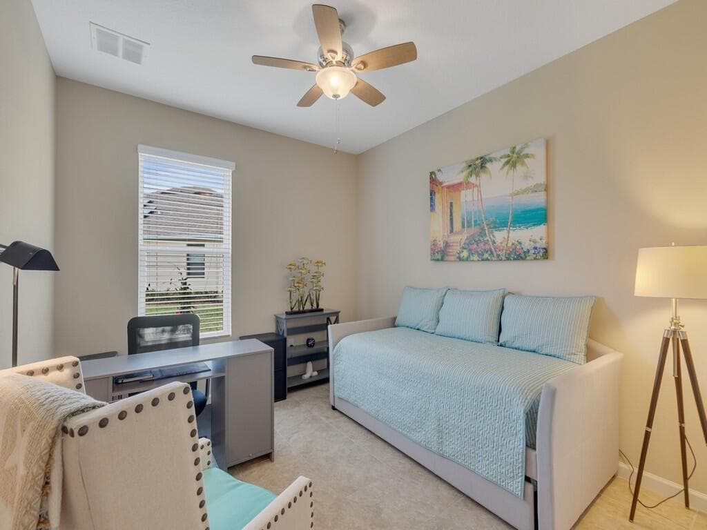 5907 Brae Burn Circle, Vero Beach, FL 32967 — photo 18 of 50