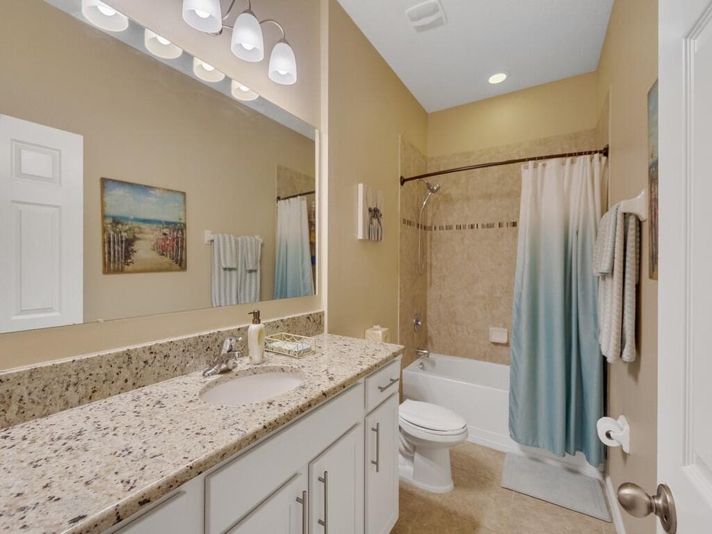 5907 Brae Burn Circle, Vero Beach, FL 32967 — photo 19 of 50