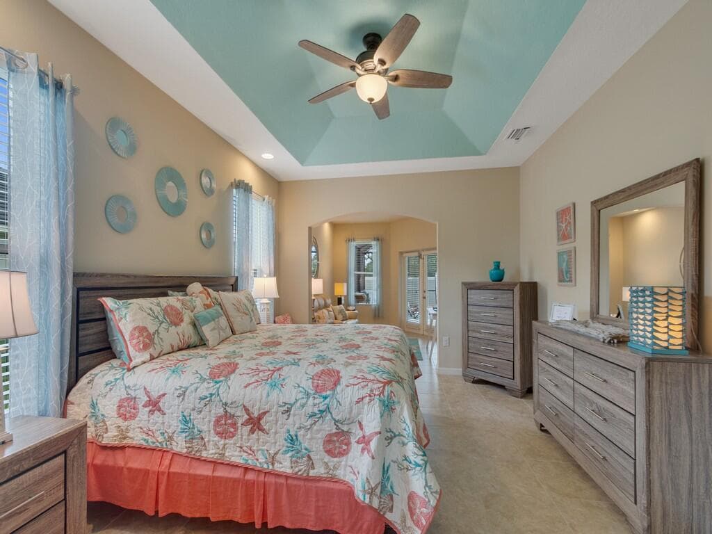 5907 Brae Burn Circle, Vero Beach, FL 32967 — photo 20 of 50