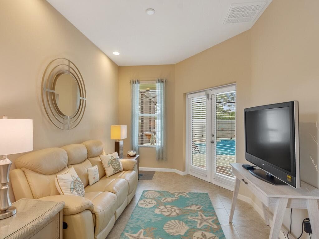 5907 Brae Burn Circle, Vero Beach, FL 32967 — photo 21 of 50