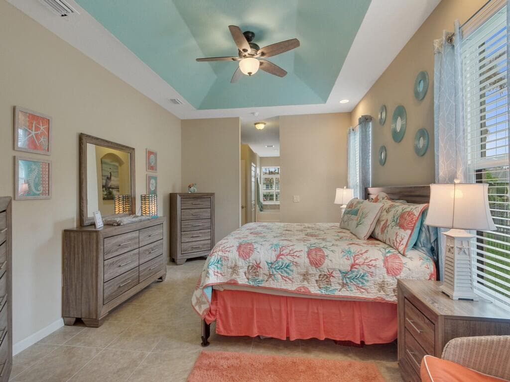 5907 Brae Burn Circle, Vero Beach, FL 32967 — photo 22 of 50