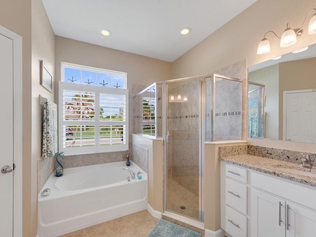 5907 Brae Burn Circle, Vero Beach, FL 32967 — photo 23 of 50