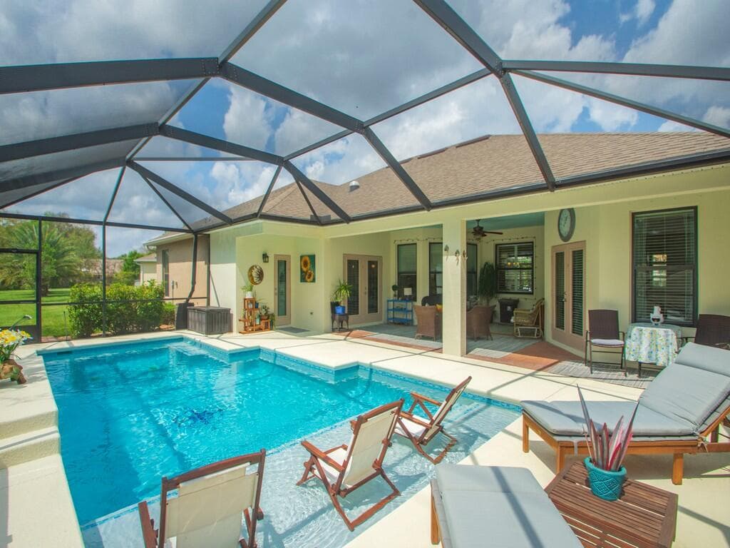 5907 Brae Burn Circle, Vero Beach, FL 32967 — photo 29 of 50