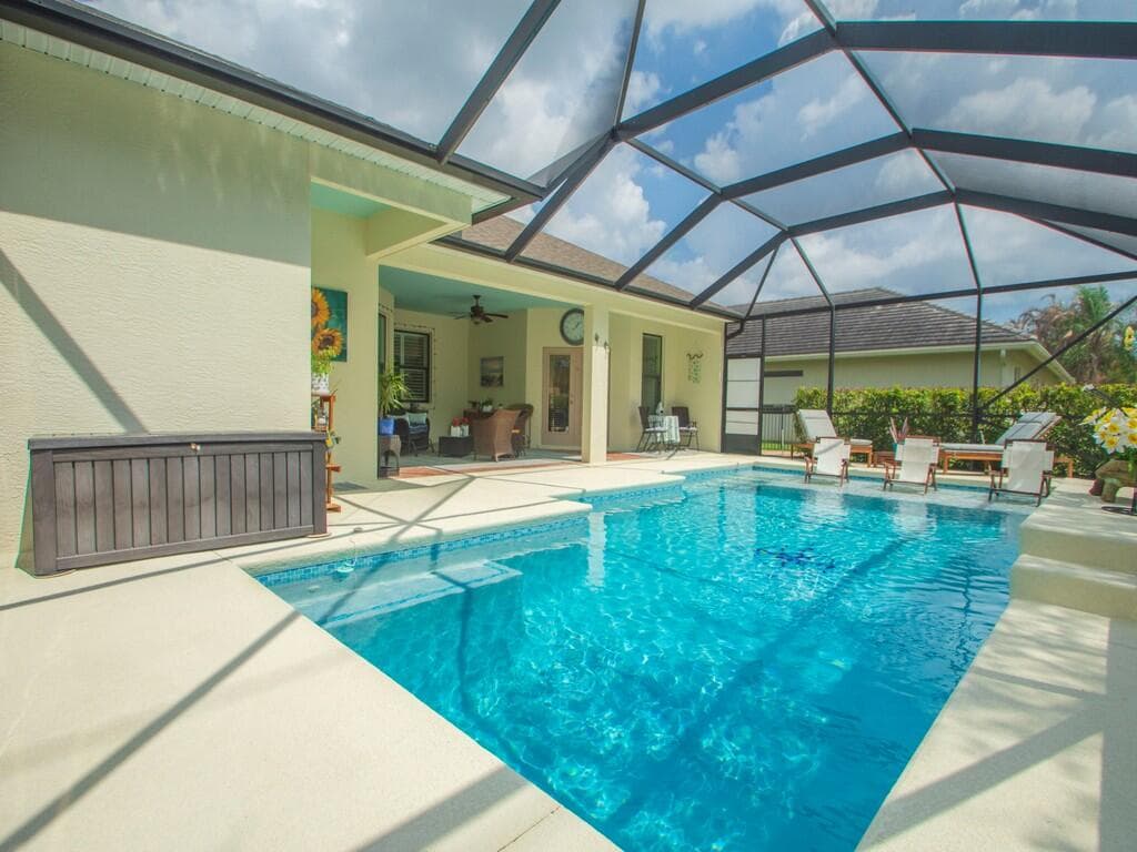 5907 Brae Burn Circle, Vero Beach, FL 32967 — photo 32 of 50