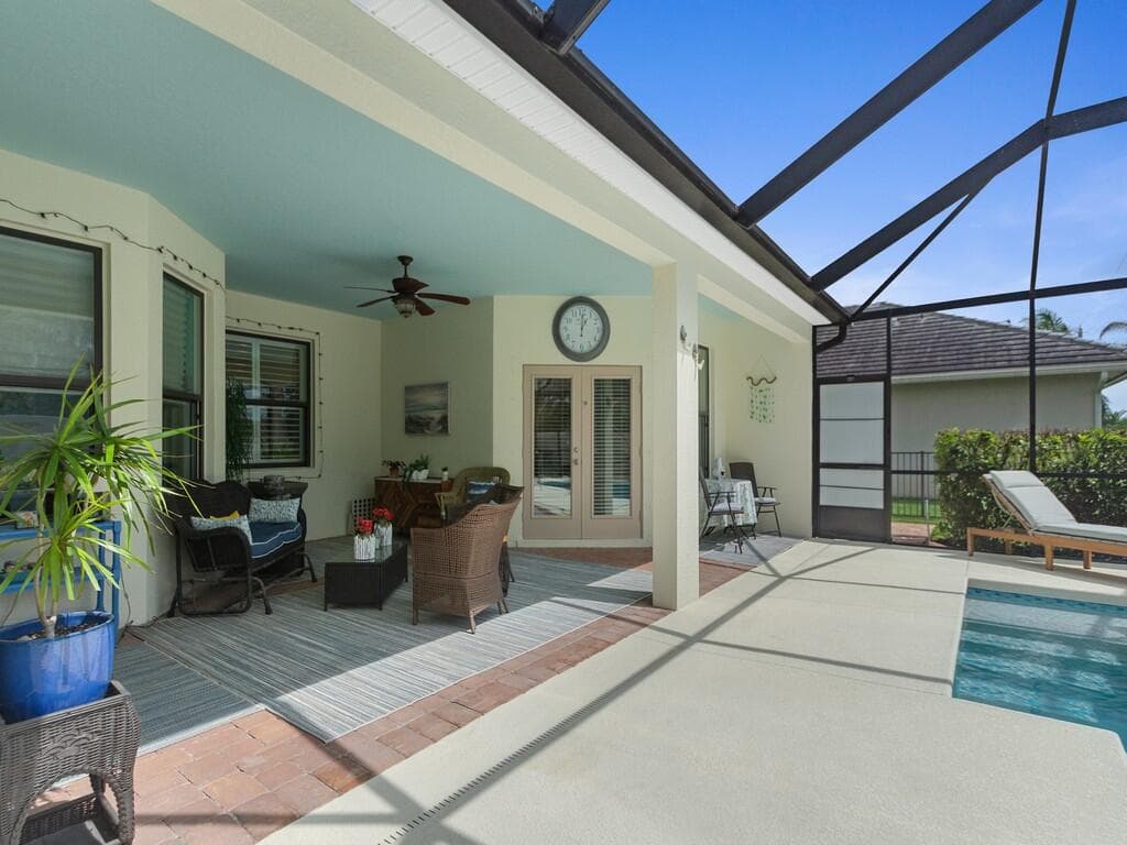 5907 Brae Burn Circle, Vero Beach, FL 32967 — photo 33 of 50