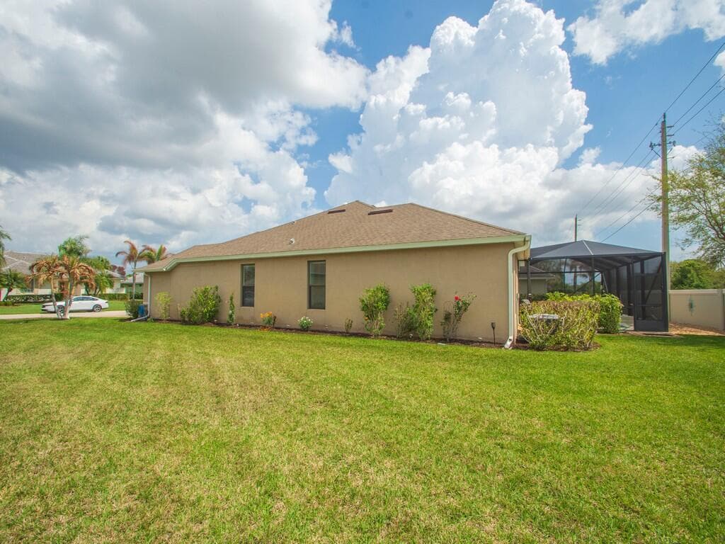 5907 Brae Burn Circle, Vero Beach, FL 32967 — photo 37 of 50