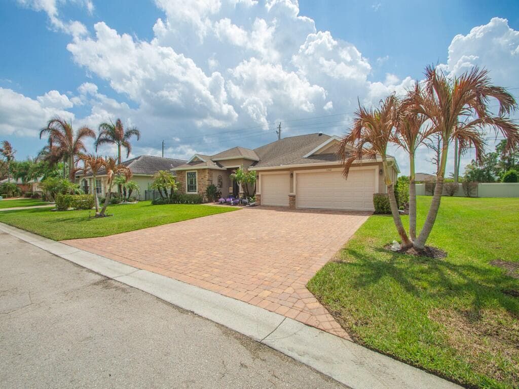 5907 Brae Burn Circle, Vero Beach, FL 32967 — photo 38 of 50