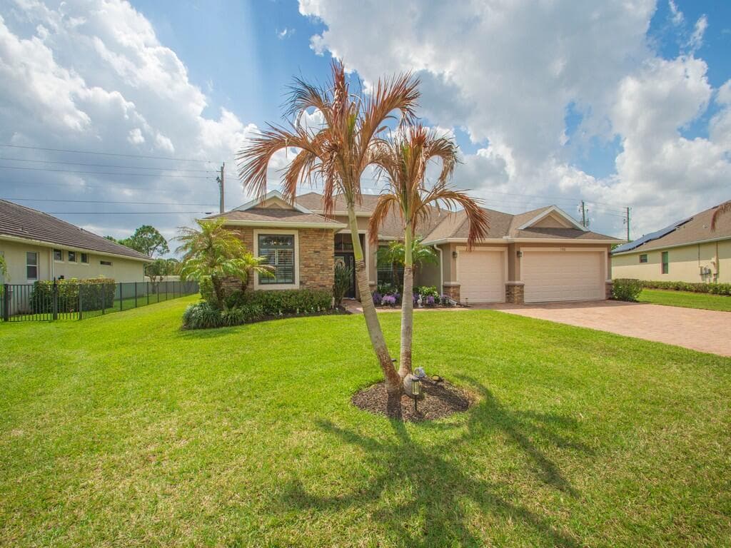 5907 Brae Burn Circle, Vero Beach, FL 32967 — photo 41 of 50