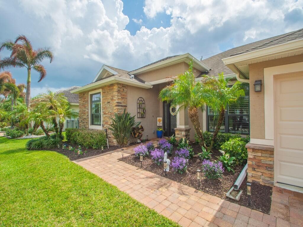 5907 Brae Burn Circle, Vero Beach, FL 32967 — photo 43 of 50