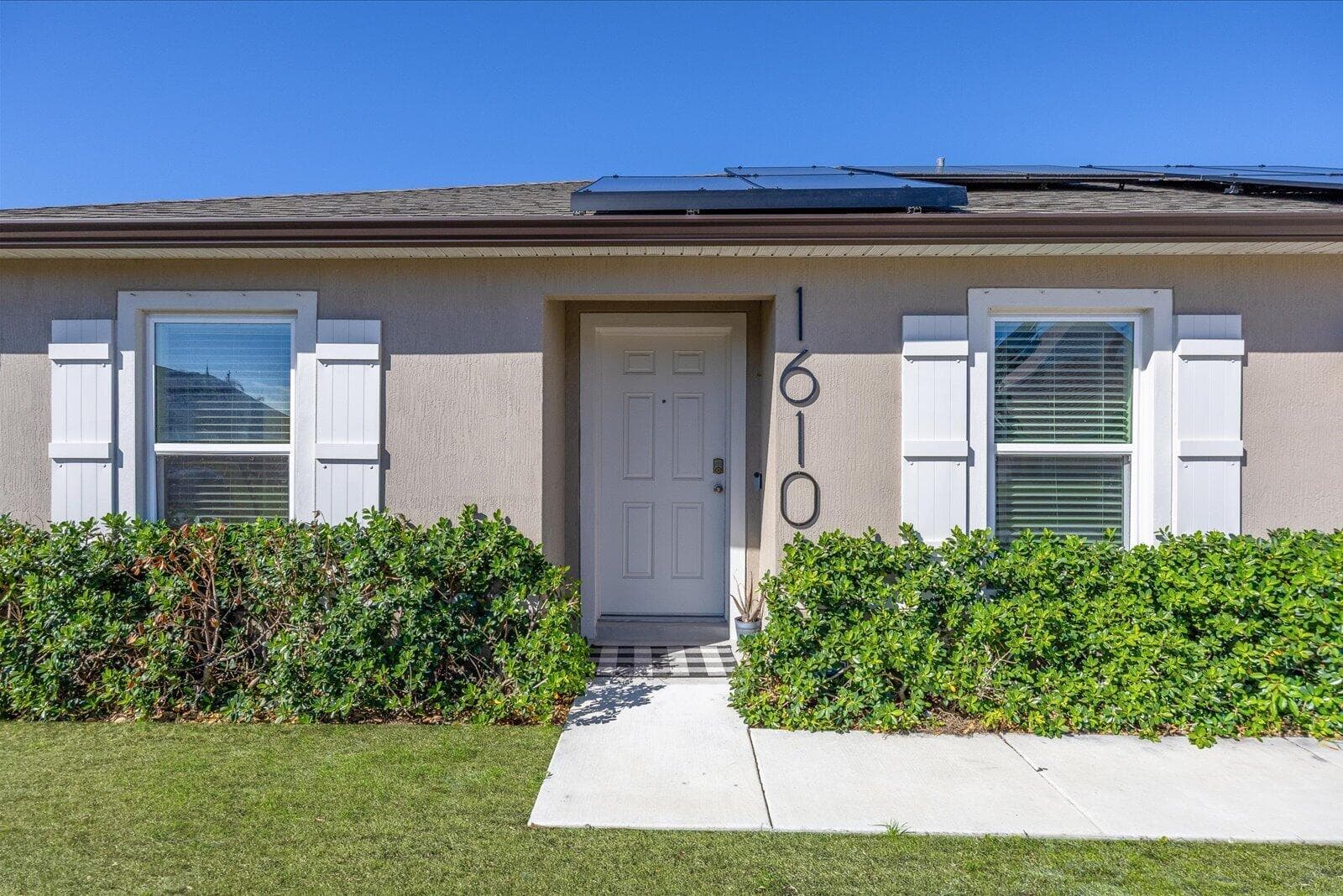 1610 SE Shepard Lane, Port St. Lucie, FL 34983 — photo 4 of 43