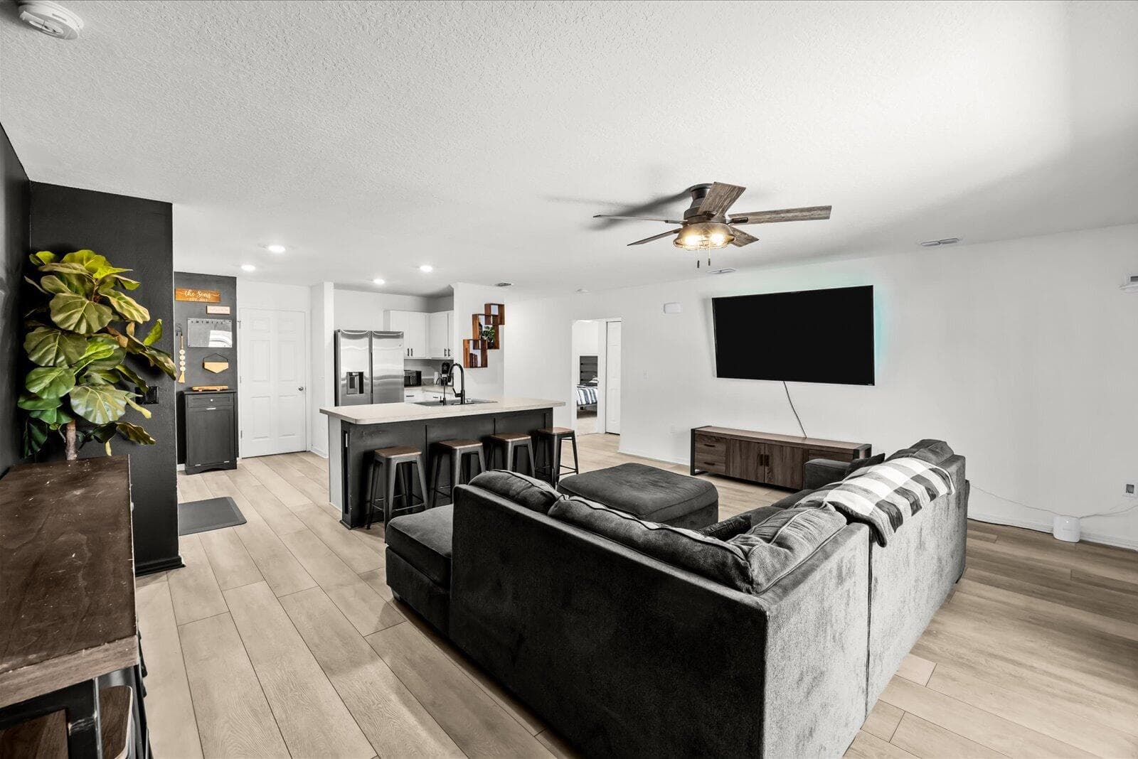 1610 SE Shepard Lane, Port St. Lucie, FL 34983 — photo 11 of 43
