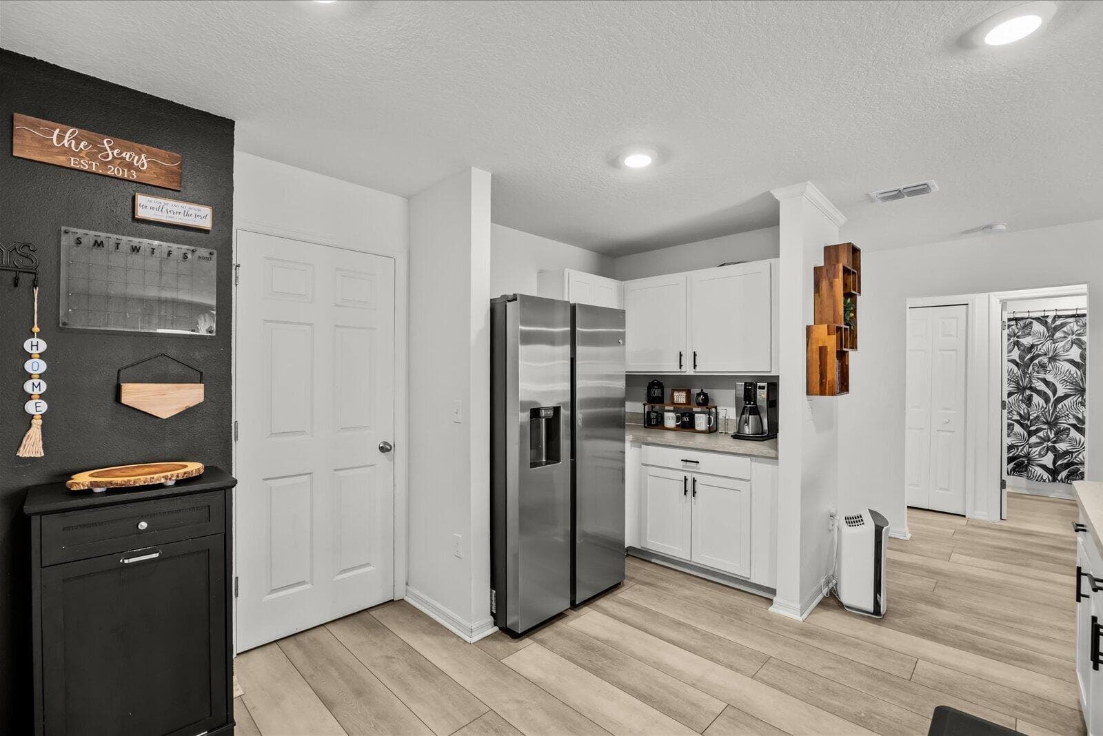 1610 SE Shepard Lane, Port St. Lucie, FL 34983 — photo 16 of 43