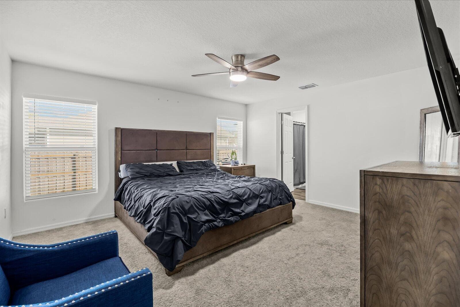 1610 SE Shepard Lane, Port St. Lucie, FL 34983 — photo 19 of 43
