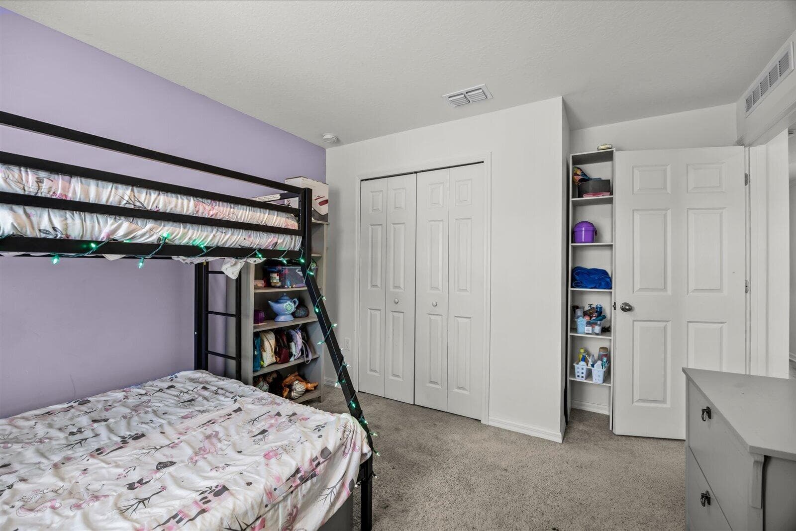 1610 SE Shepard Lane, Port St. Lucie, FL 34983 — photo 29 of 43