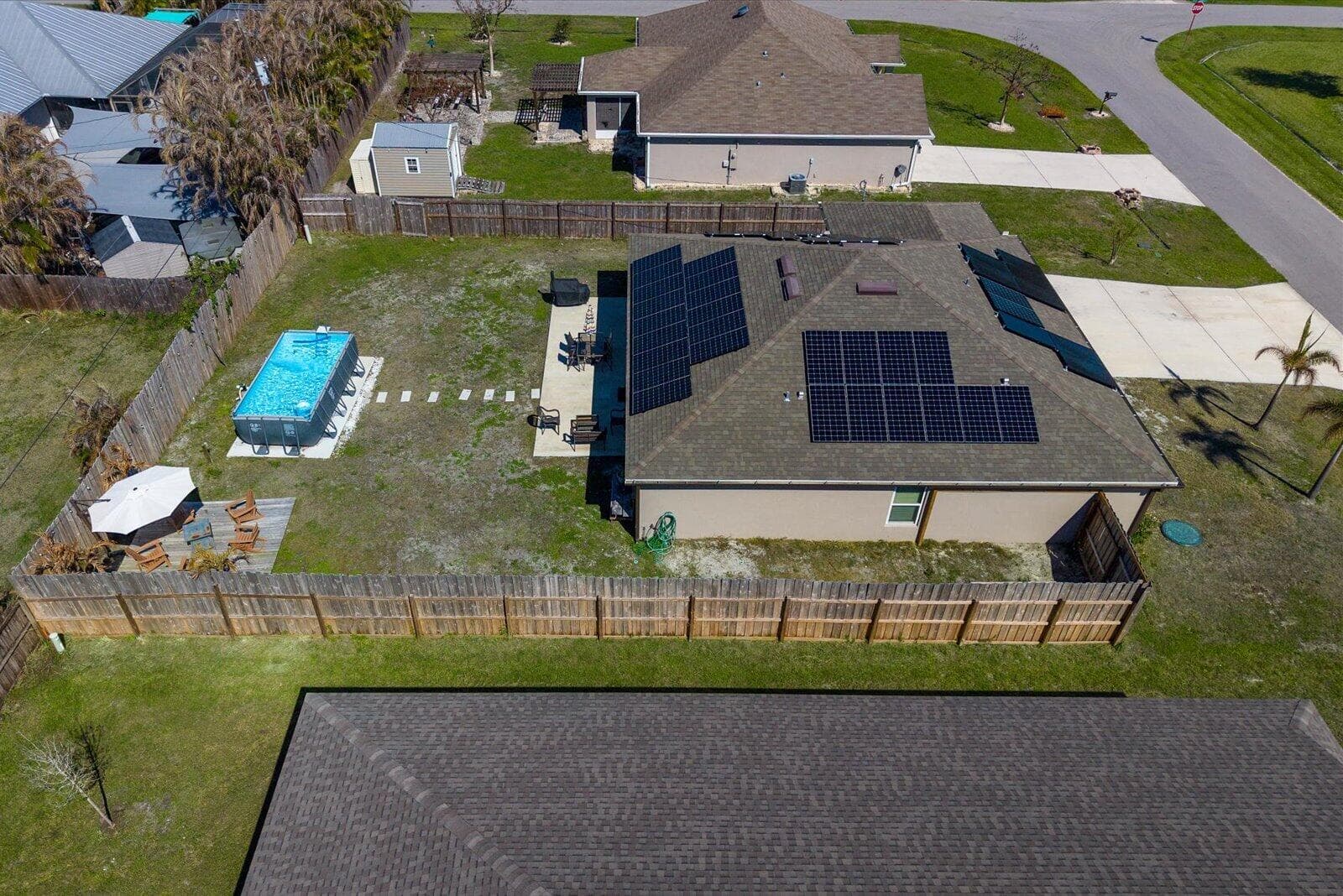1610 SE Shepard Lane, Port St. Lucie, FL 34983 — photo 42 of 43