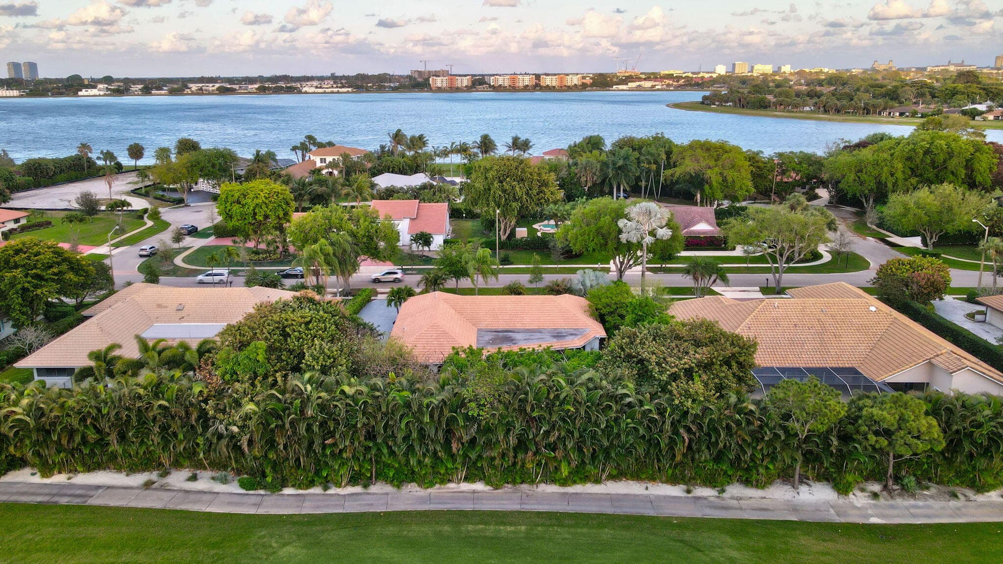2001 Embassy Drive, West Palm Beach, FL 33401 — photo 62 of 64