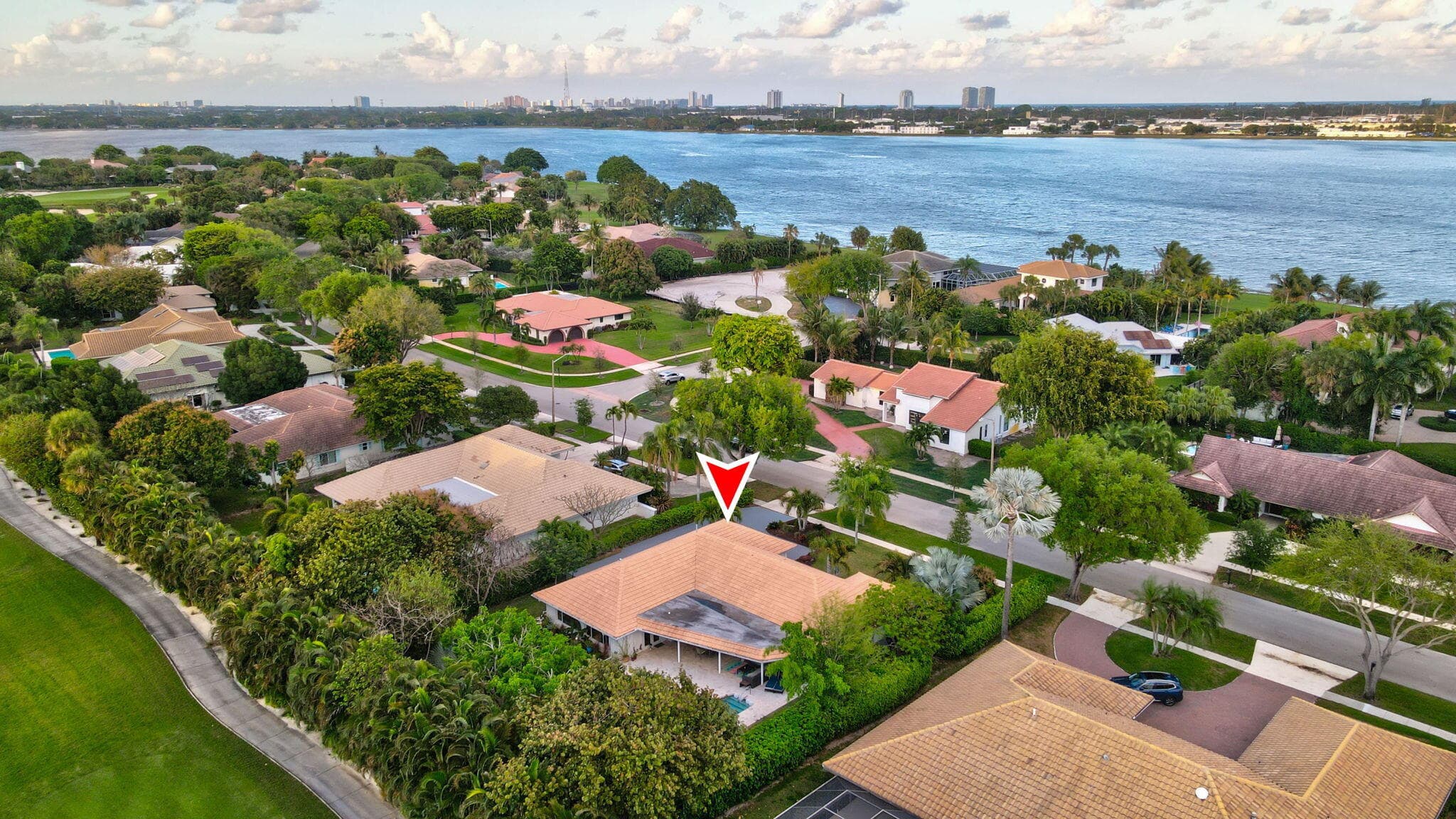 2001 Embassy Drive, West Palm Beach, FL 33401 — photo 59 of 64