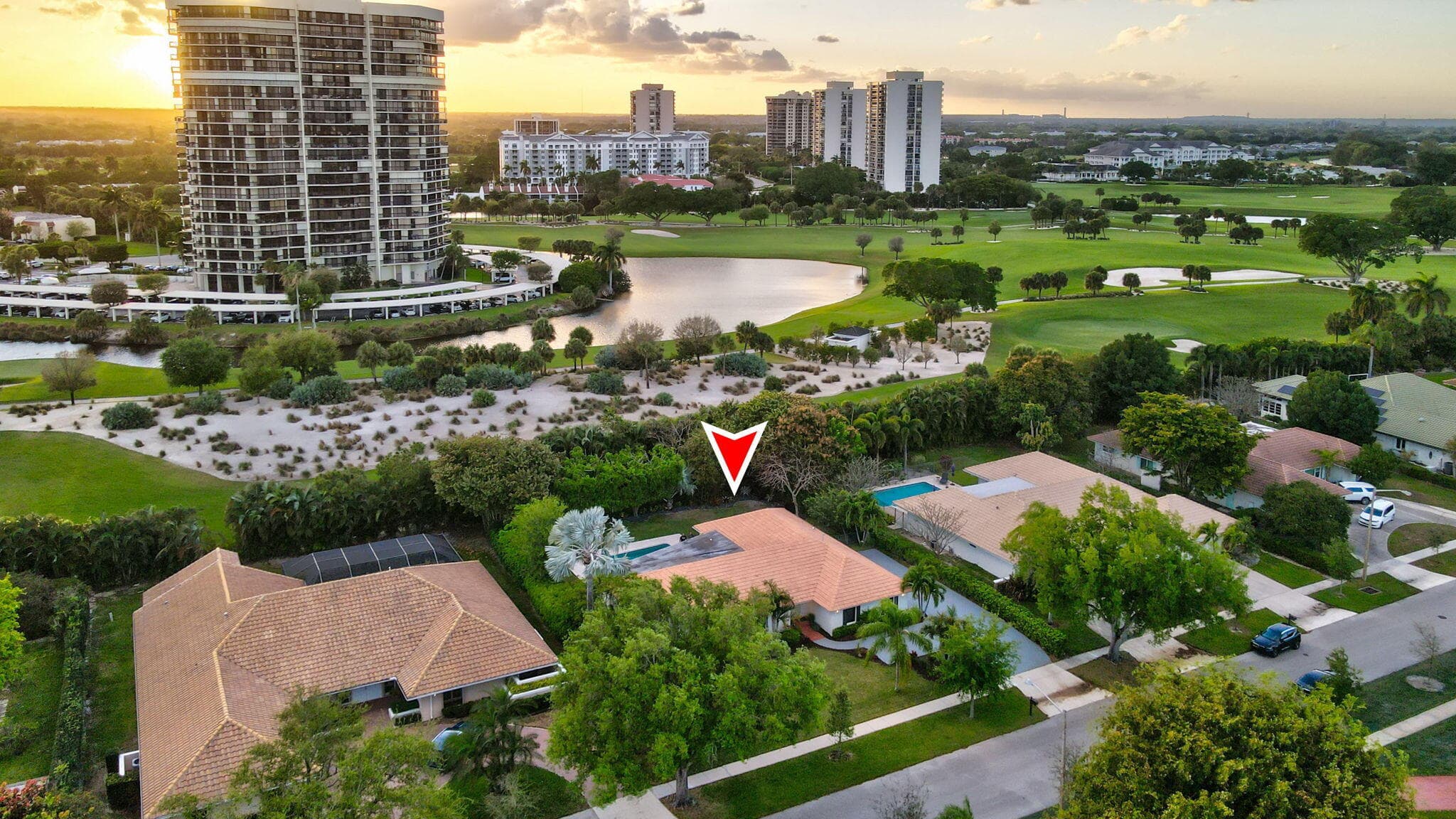 2001 Embassy Drive, West Palm Beach, FL 33401 — photo 57 of 64