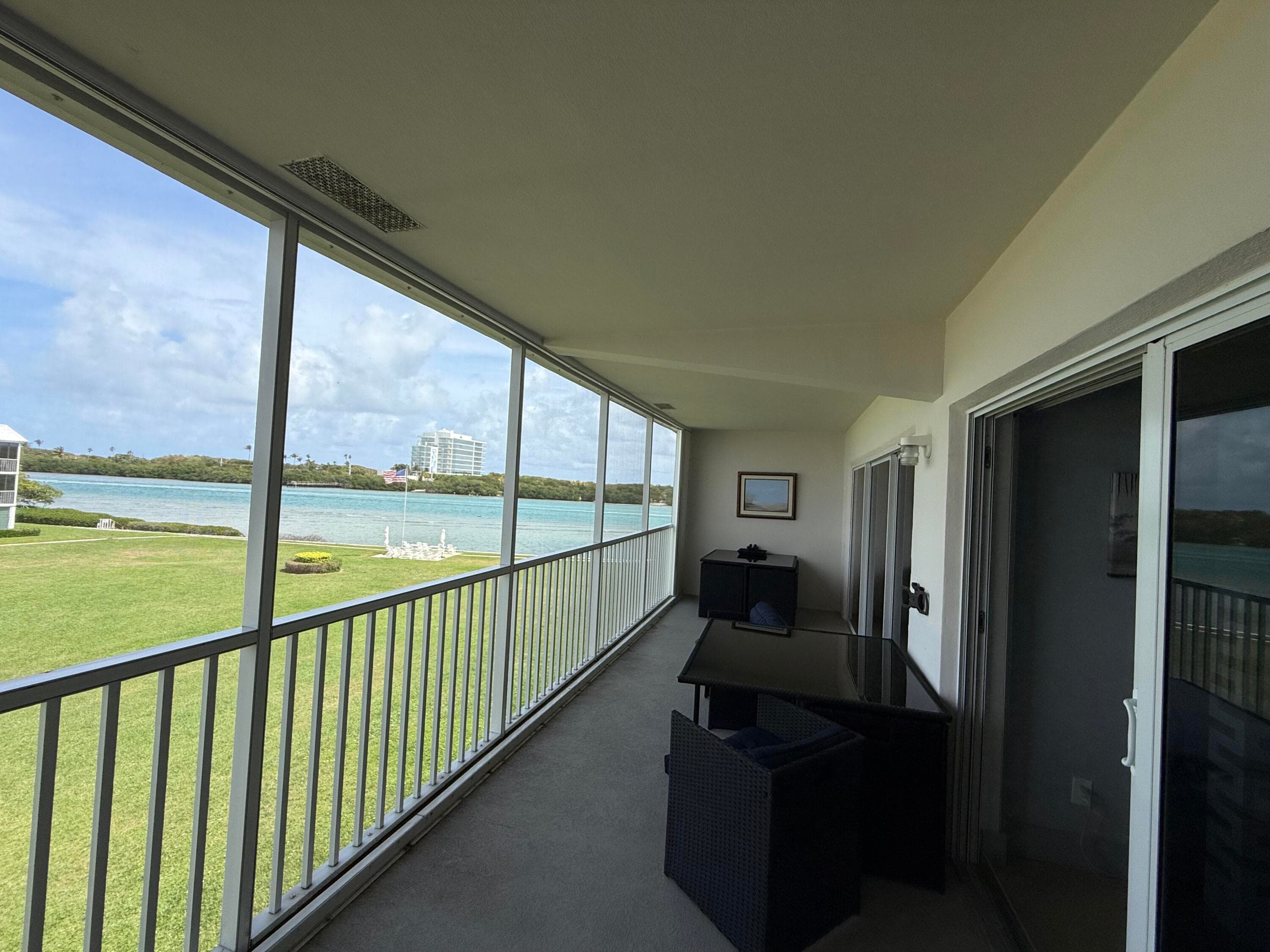 100 Waterway Road E305, Tequesta, FL 33469 — photo 3 of 82