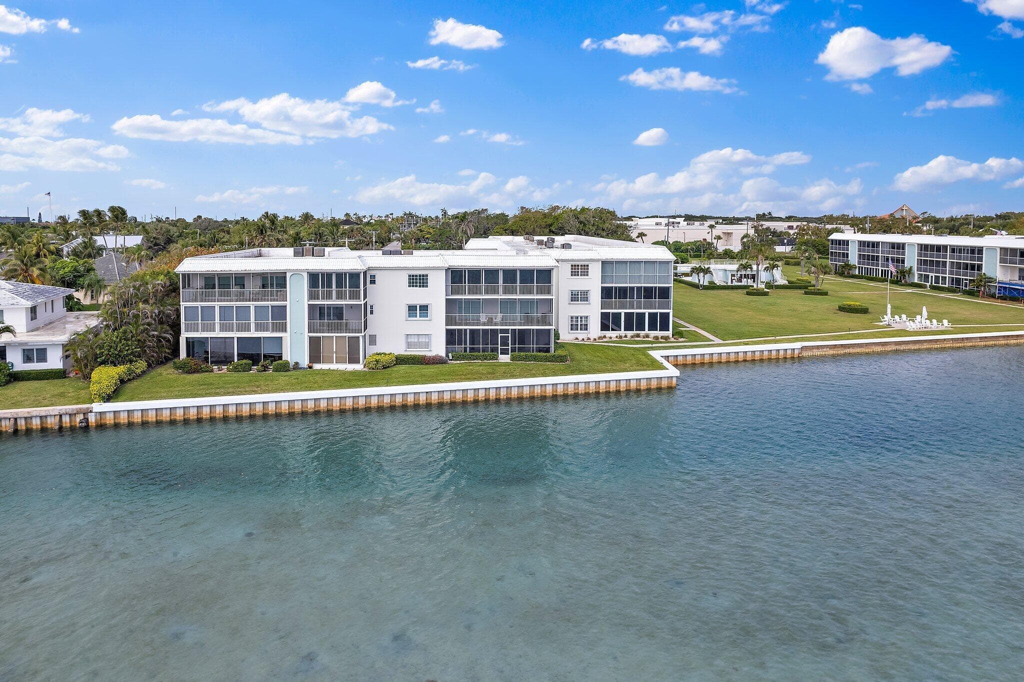 100 Waterway Road E305, Tequesta, FL 33469 — photo 10 of 82